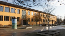 GRUNDSCHULE GERNLINDEN