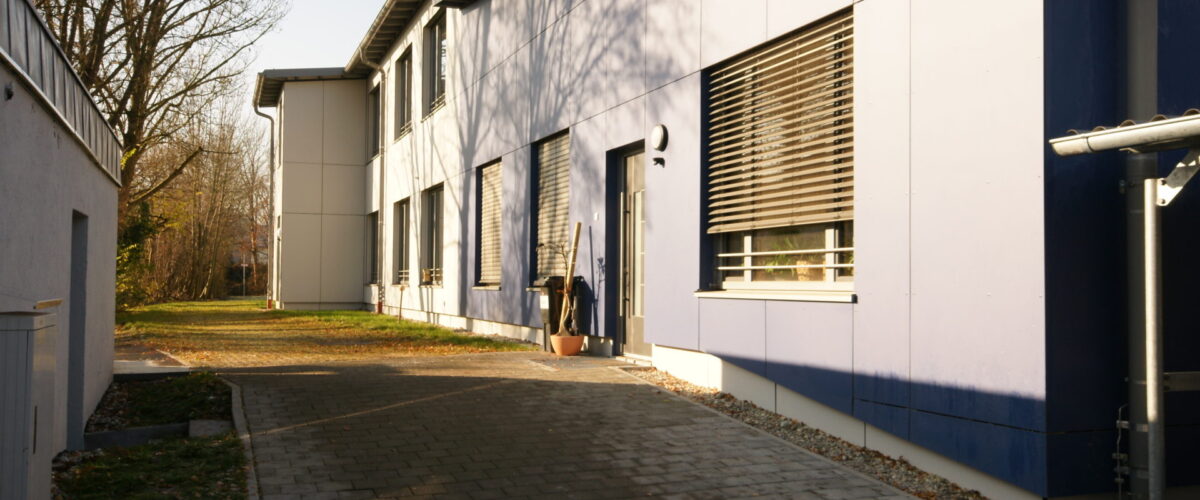 DSC09616