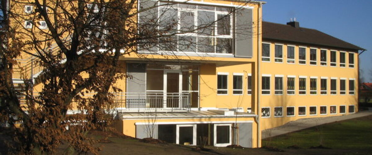 grundschule-alling_img_0009