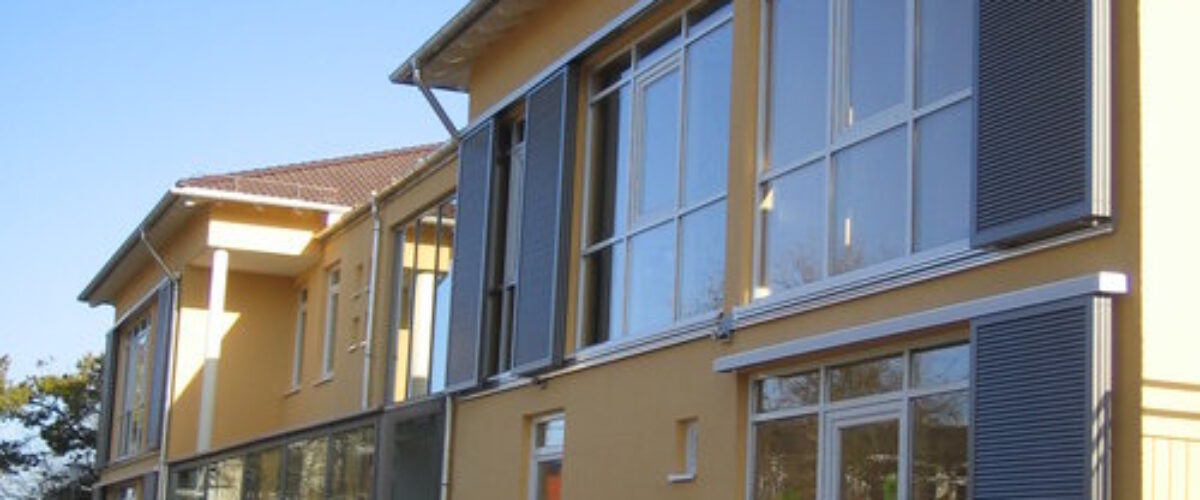 grundschule-alling_img_0017