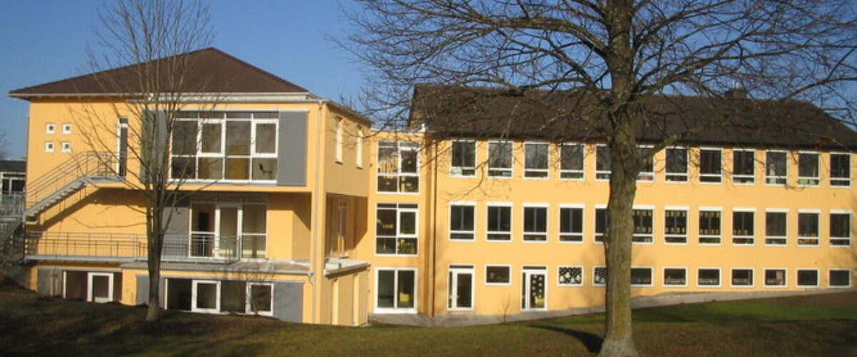 schulbau-und-kinderhort_img_0010